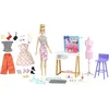 Barbie HDY90, 3 Jahr(e), 241,3 mm Produktbild-Vorschau 3