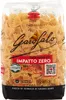 Garofalo Farfalle n.78 500 g italské těstoviny ve tvaru Náhled obrázku produktu 2