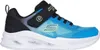 Skechers Meteor-ligh Couleur Bleu Voir les images du produit 17