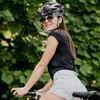 Cyklistická prilba MalTrack pre mužov a ženy | Športová Náhľad obrázku produktu 3