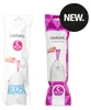 Brabantia 24 53 43 Náhľad obrázku produktu 15