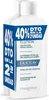 Ducray Elution Shampoo 2x400ml Produktbild-Vorschau 2