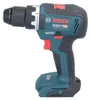 Perceuse-visseuse BOSCH GSR 18V-55 - 0615A5002P Voir les images du produit 3