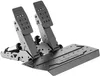 MOZA R12 V2 + KS Pro + SRP2 – Direct Drive Sim Racing Set Produktbild-Vorschau 4