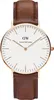 Daniel Wellington reloj DW00100035 Náhled obrázku produktu 1