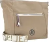JOOP! Umhängetasche Lietissimo Kaja Shoulderbag LHZ 36 x 13 Produktbild-Vorschau 10