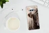 MuchoWow® Handyhülle Schutzhülle Hülle für Samsung Galaxy Produktbild-Vorschau 6