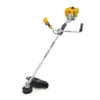 Podkaszarka spalinowa STIGA BC 545 B, silnik 42,7 cm³ (1,7 Podgląd zdjęcia produktu 2