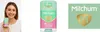 Mitchum Powder Fresh Deodorant Stick 41g Produktbild-Vorschau 5