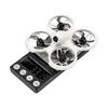 BetaFPV Cetus Pro Drohne BNF Ready to Fly FPV Quadrocopter Produktbild-Vorschau 4