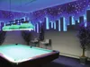 EUROLITE RUBBERLIGHT RL1-230V blau 5m (50506053) Produktbild-Vorschau 6