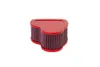 BMC Sportluftfilter für Honda VTX1800 für VTX1800 SC46 Produktbild-Vorschau 2