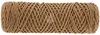 Lana Grossa - The Core 0009 camel Produktbild-Vorschau 2