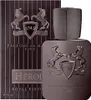 Parfums de Marly Herod Men Eau de Parfum 75ml Produktbild-Vorschau 9