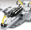 Cobi 18E Super Hornet - Zestaw - Chłopiec - 7 lat Podgląd zdjęcia produktu 18