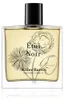 Miller Harris, Etui Noir, Eau De Parfum, Unisex, 100 ml Podgląd zdjęcia produktu 3