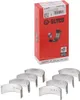 GLYCO 01-4127/4 STD Pleuellager für FIAT Doblo Cargo (223) Produktbild-Vorschau 1