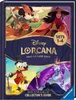 Disney Lorcana Trading Card Game – Oficiální průvodce Náhled obrázku produktu 1