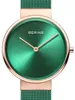 Bering 14531-868 Classic Damenuhr 31mm 5ATM Produktbild-Vorschau 7