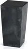 DEUBA® Blumentopf 91L 75x40x40 cm Betonoptik Inkl. Produktbild-Vorschau 1