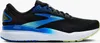 Brooks Ghost 16 Laufschuhe  EU 46 1/2 Mann  EU 46 1/2 Produktbild-Vorschau 12