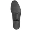 Suedwind Winter Stiefelette Florentina FZ Merino Produktbild-Vorschau 4