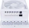 Alimentatore Lian Li EDGE GOLD 1200 80 PLUS Gold, PCIe 5.1, Anteprima dell’immagine prodotto 4