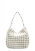 Tamaris Bags Damen Umhängetasche TAS Aimee 24626-Onesize, Produktbild-Vorschau 2