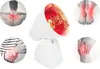 Lampa Lecznicza Sollux Podczerwień Ciepłolecznicze Podgląd zdjęcia produktu 6