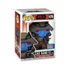 Star Wars - Cad Bane With Todo 360 476 2021 Fall Convention Produktbild-Vorschau 1