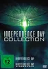 Independence Day Collection Produktbild-Vorschau 1