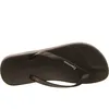 Ipanema Anat Colors Fem 20766 Black/Black 20766 Black/Black Produktbild-Vorschau 11