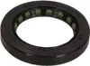 REINZ 81-40389-00 Kurbelwellensimmering für HONDA CIVIC VI Produktbild-Vorschau 3