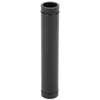 20mm a 15mm mountain bike ruota anteriore mozzi tubo asse Anteprima dell’immagine prodotto 5