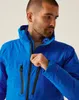 Regatta Professional TRA156 | Herren Jacke, X-Pro Evader Produktbild-Vorschau 15