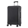 Koffer Trolley Reisekoffer Suitcase, Rollkoffer Handgepäck Produktbild-Vorschau 1