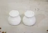 Chic Antique Salz & Pfeffer Set PROVENCE Porzellan Geschirr Produktbild-Vorschau 3