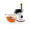 Philips Viva Collection Salad Maker, 6 plastrów, 200 W, Podgląd zdjęcia produktu 11