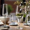 Verre à champagne "Voice Basic Glas", set de 4, diamètre 70 Voir les images du produit 3
