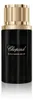 Chopard Black Incense Malaki woda perfumowana unisex 80 ml Podgląd zdjęcia produktu 7
