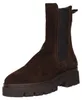 Tamaris 25992/41 Mocca Suede Größe EU 40 Produktbild-Vorschau 8