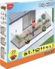 Kit antigoccia 20 vasi Claber 90764 Anteprima dell’immagine prodotto 2