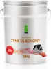 Silikonputz für Außenfassaden, Silbergrau, 1,5 mm Premium, Produktbild-Vorschau 10