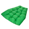 Cojín para Sillón Colgante 120x100x8 cm "GEORGE" Vista previa de la imagen del producto 9