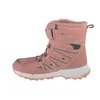 Kappa Buty Floki Tex T, 260975T2116 Podgląd zdjęcia produktu 2