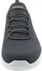Skechers Sneaker Low DYNAMIGHT Grigio Uomo Anteprima dell’immagine prodotto 34