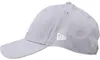 Leag Basic Neyyan Produktbild-Vorschau 2