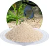 Schicker Mineral-Aquariumsand beige 25 kg-0,71-1,25mm Produktbild-Vorschau 1