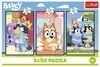 Trefl 34890, 50 Stück(e), Cartoons, 4 Jahr(e) Produktbild-Vorschau 2