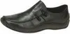 Rieker Damen Slipper Leder L1751, Größe:39 EU, Produktbild-Vorschau 76